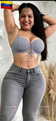 fotografias de nuestras putas y escorts