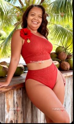 fotografias de nuestras putas y escorts