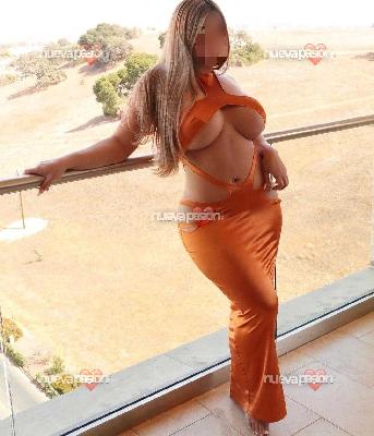 fotografias de escort para hombre en sevilla