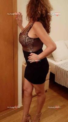 LOLYTA❗NOVEDAD EN LA CIUDAD❗🌶️ENCANTADORA Y SEXY LATINA RECIÉN LLEGADITA🌶️