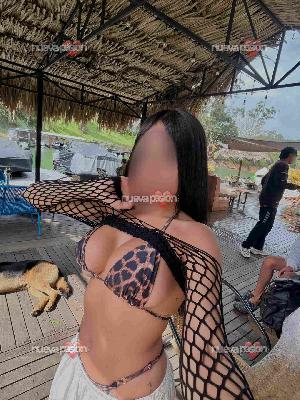 fotografias de nuestras putas y escorts