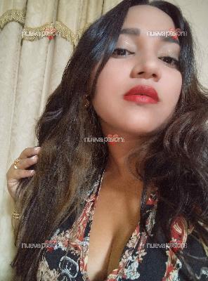 💋 Rubílove culazo en acción 🔥🔥