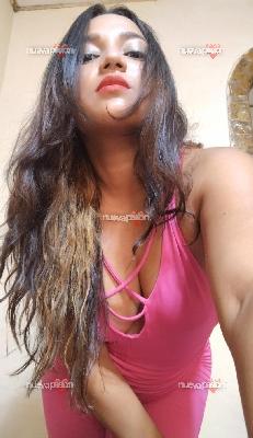 fotografias de escort para hombre en puerto del rosario