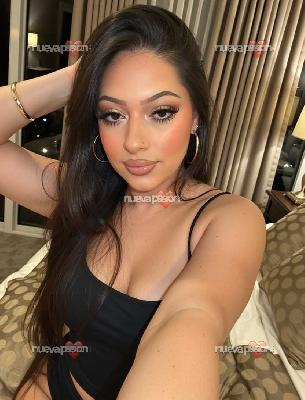 fotografias de escort para hombre en marbella