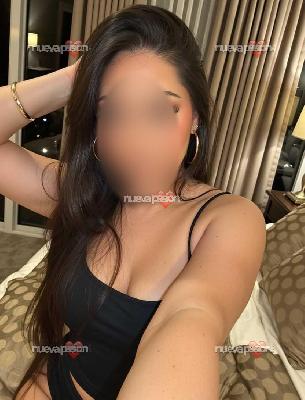 fotografias de escort para hombre en marbella