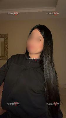 fotografias de nuestras putas y escorts