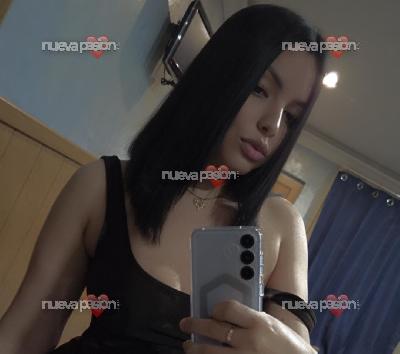 fotografias de nuestras putas y escorts
