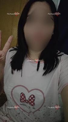 fotografias de nuestras putas y escorts