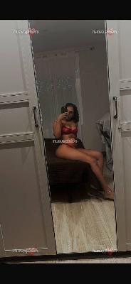 fotografias de nuestras putas y escorts
