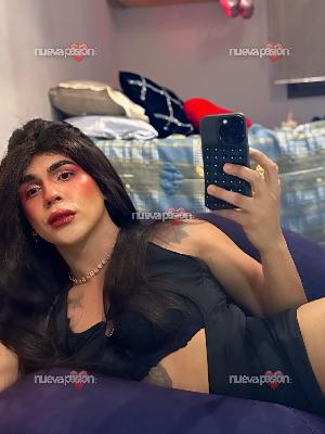 fotografias de nuestras putas y escorts