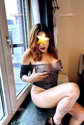 Tu Dulce Katherine 💚 Linda Latina independiente , Fotos reales 💚