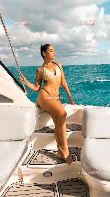 fotografias de nuestras putas y escorts