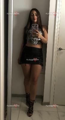 fotografias de escort para hombre en sevilla