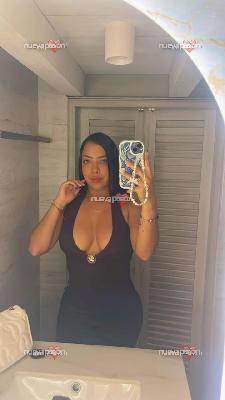 fotografias de nuestras putas y escorts