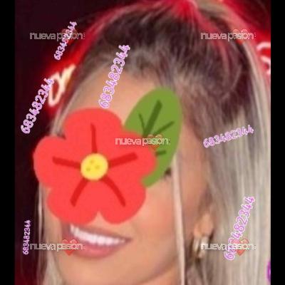 🦋🎀🧸RUBITA EXOTICA DELGADITA MANEJABLES DE FOTO CASERA Y REALES🦋🎀