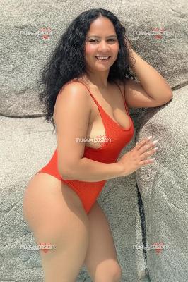 fotografias de nuestras putas y escorts
