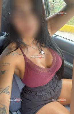 🍾🚕 AMIGAS SOLO SALIDAS HA DOMICILIOS Y HOTELES PACKS DE HORAS PARA FIESTAS LARGAS NO PARES LA FIESTA