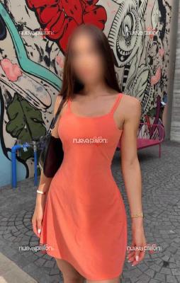 fotografias de escort para hombre en a coruña