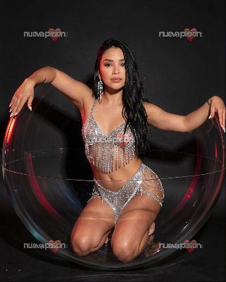 fotografias de nuestras putas y escorts