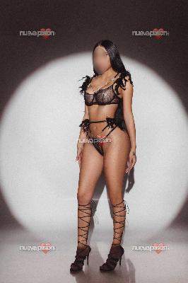 fotografias de nuestras putas y escorts
