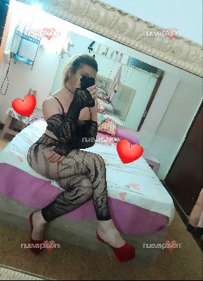 fotografias de nuestras putas y escorts