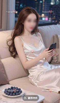 fotografias de nuestras putas y escorts
