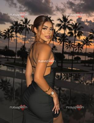 🔥Abby🔥puro fuego🔥