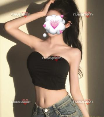 RECIEN LLEGADAS JOVENCITAS ESCORTS HERMOSAS SENSUALES MUY CACHONDAS . Y SALIDAS 24H .