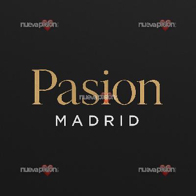 Plazas disponibles