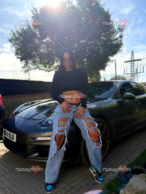 fotografias de escort para hombre en benidorm