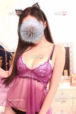 CHICAS ESCORTS HERMOSAS JOVENES MUY CALIENTES Y SALIDAS 24H .