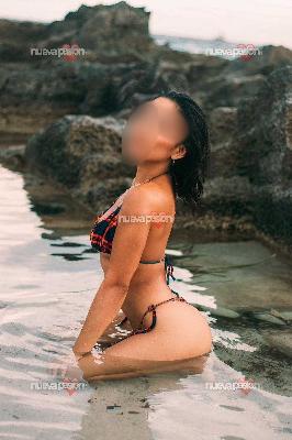 fotografias de nuestras putas y escorts