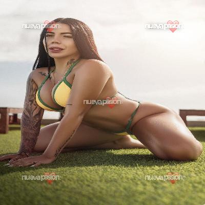 fotografias de escort para hombre en adeje
