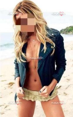 fotografias de nuestras putas y escorts