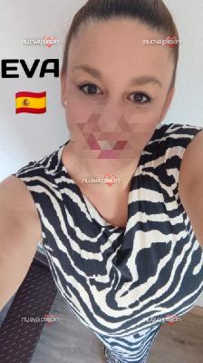 fotografias de nuestras putas y escorts
