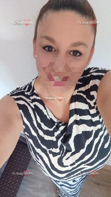 🇪🇸🇬🇧 EN TU HOTEL 90€ taxis incluidos!