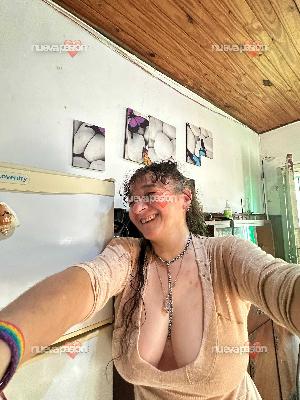 fotografias de nuestras putas y escorts