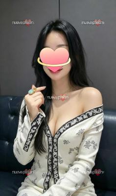 FOTOS 100% REALES .ESCORTS ASIATICAS HERMOSAS SEXYS NUEVAS EN TU ZONA