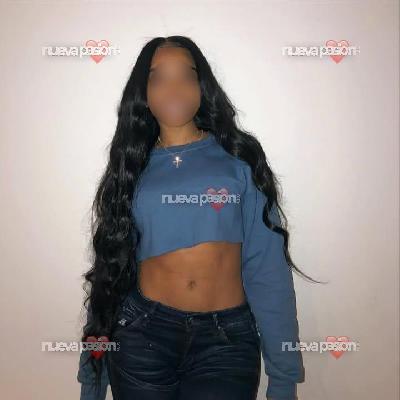 Elena novedad tu volcar de pasiónes