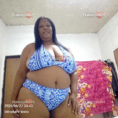 fotografias de nuestras putas y escorts