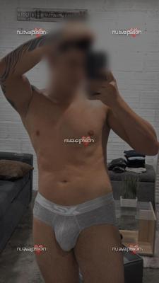 🔥SOLO SALIDAS 😈 🍆 SANTIAGO ATRACTIVO LATINO FOGOSO FIESTERO LUJURIA VIP NOVEDAD TE ATREVES😈🍆🔥