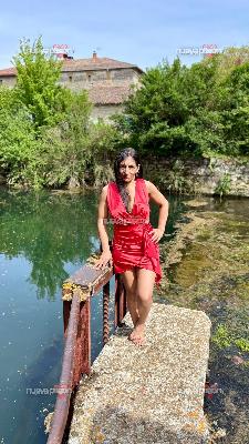 SEXO SIN LÍMITES CON CHICA JUGUETONA ARDIENTE