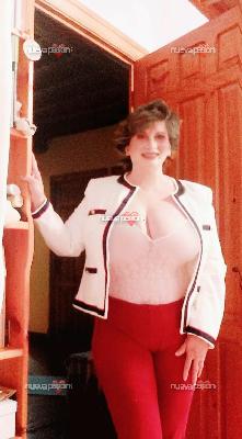 fotografias de nuestras putas y escorts