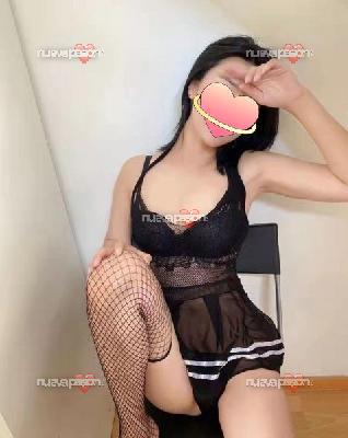 Recien llegadas chica escorts guapas sensuales super cachondas y salidas 24h