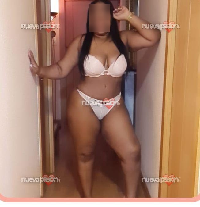 Yessicahot photo 4