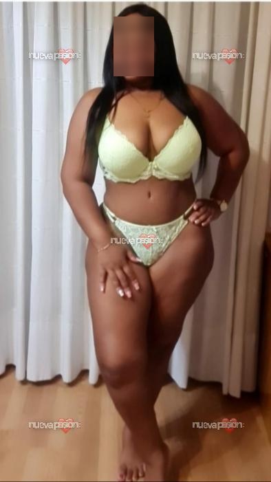 Yessicahot photo 6