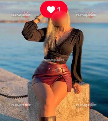 🌹💦DISFRUTA HOY MISMO , SOLAMENTE ESTA SEMANA DISFRUTA ESTA OPORTUNIDAD FOTOS REALES