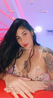 fotografias de nuestras putas y escorts