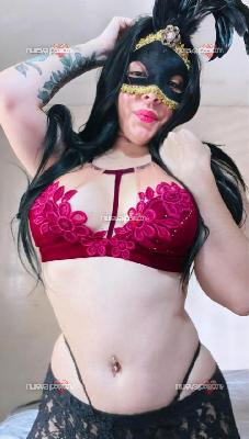 fotografias de nuestras putas y escorts