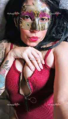 fotografias de nuestras putas y escorts